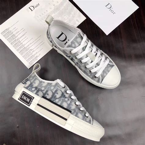 best dior belt shoes replica|Dior replicas.